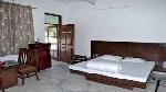 Hotel Shivanta Residency